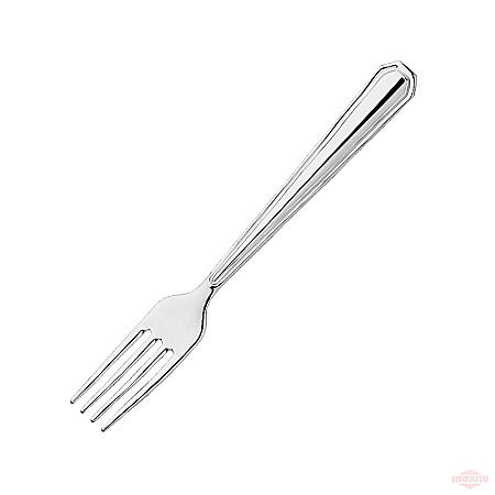 Furculita de masa  LONDRA-20 cm [1]