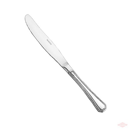 Cutit de masa LONDRA-22,5 cm [1]