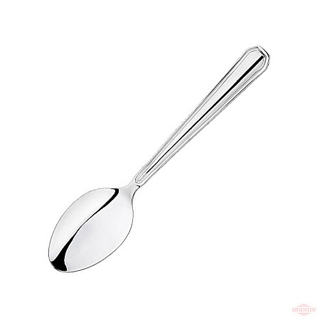 Lingurita ceai  LONDRA-13 cm [1]