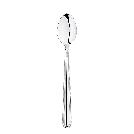 Londra - Lingurita  cocktail  LONDR-20,5 cm