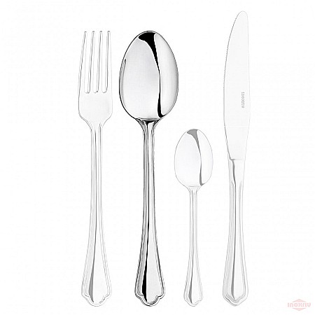 Servirea mesei - Lingura de masa RANIERI-20,5 cm