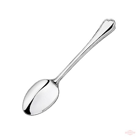 Lingura de masa RANIERI-20,5 cm [1]