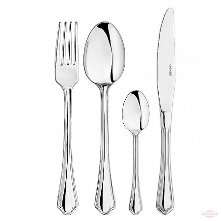 Lingura de masa RANIERI-20,5 cm [2]
