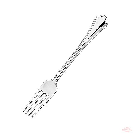 Furculita de masa RANIERI-19.5 cm [1]