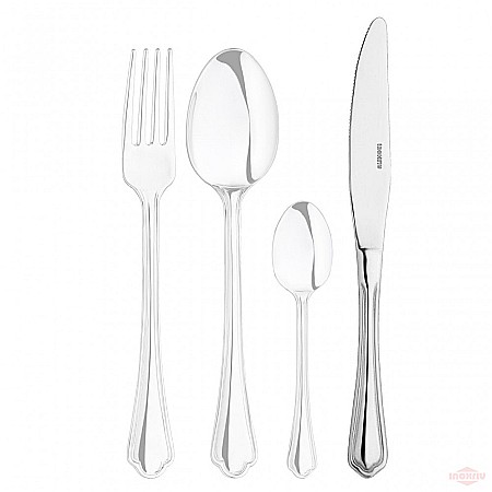 Servirea mesei - Cutit forjat RANIERI-21,5 cm