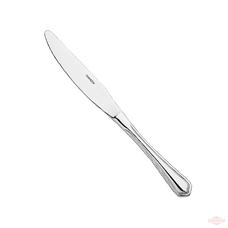 Cutit forjat RANIERI-21,5 cm [1]
