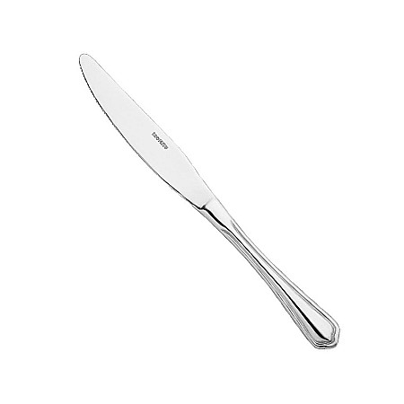 Servirea mesei - Cutit de masa eco RANIERI-21,5 cm