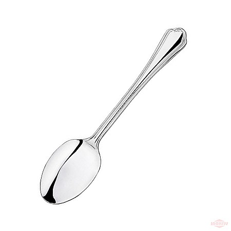 Lingurita ceai RANIERI-13,5 cm [1]