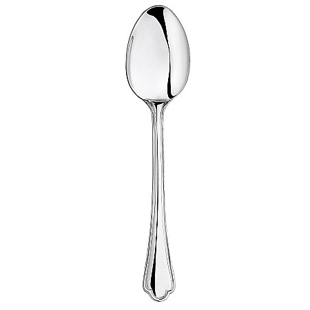 Servirea mesei - Lingura servire RANIERI-23 cm
