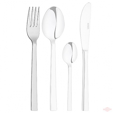 Tacamuri - Furculita de masa GINEVRA-20 cm
