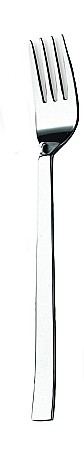 Furculita de masa GINEVRA-20 cm [1]