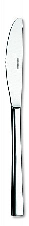 Cutit de masa GINEVRA-21 cm [2]