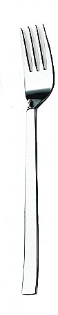 Furculita desert/aperitiv GINEVRA-18 cm [1]