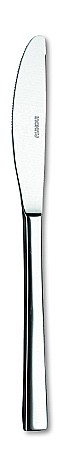 Cutit de desert/aperitiv GINEVRA-19.5 cm [2]