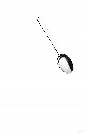 Lingurita ceai GINEVRA-13.5 cm [2]