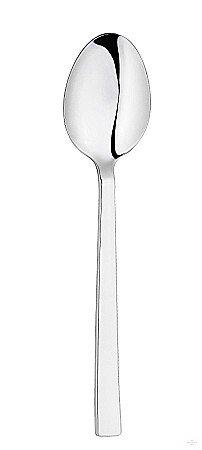 Tacamuri - Lingura servire GINEVRA-23 cm