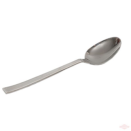 Lingura servire GINEVRA-23 cm [1]