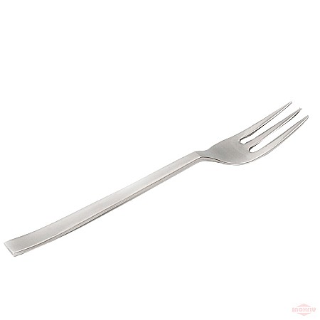 Tacamuri - Furculita servire GINEVRA-23 cm