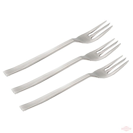 Furculita servire GINEVRA-23 cm [2]