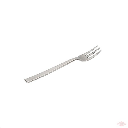 Tacamuri - Furculita prajituri GINEVRA-15.5 cm
