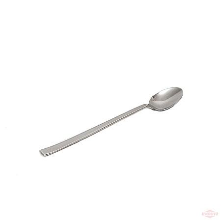 Lingurita cocktail GINEVRA [1]