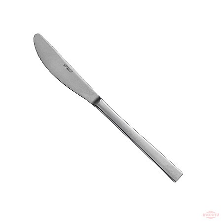 Ginevra cutit Frozen [1]