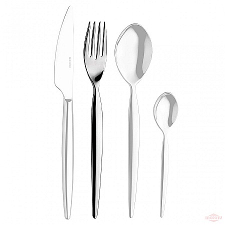 Furculita de masa SCIARA-22,5 cm