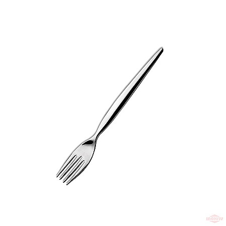 Furculita de masa SCIARA-22,5 cm [1]