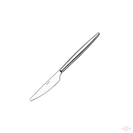 Cutit de masa SCIARA-24 cm [1]