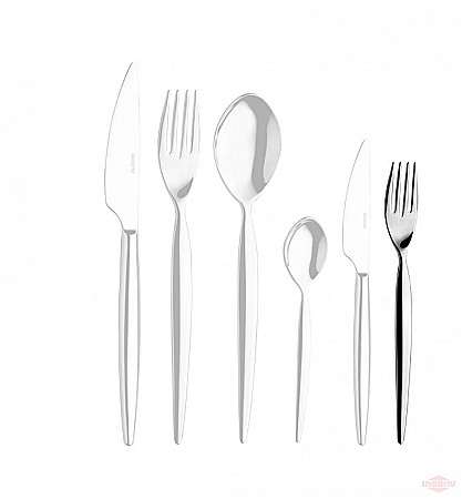 Furculita desert/aperitiv Sciara-19,5 cm