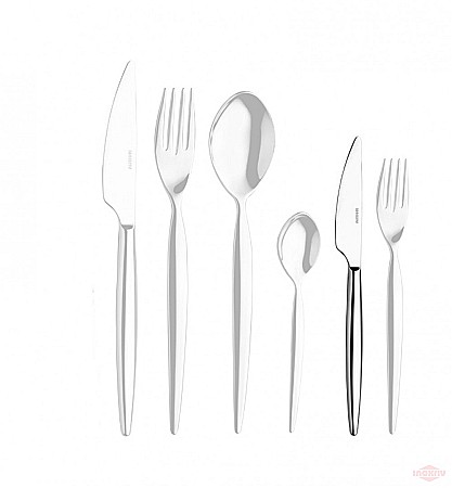 Cutit desert/aperitiv SCIARA-21,5 cm