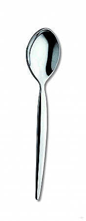 Lingurita ceai SCIARA-14,5 cm [2]