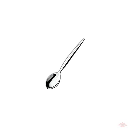 Lingurita mocca SCIARA-12,5 cm [1]
