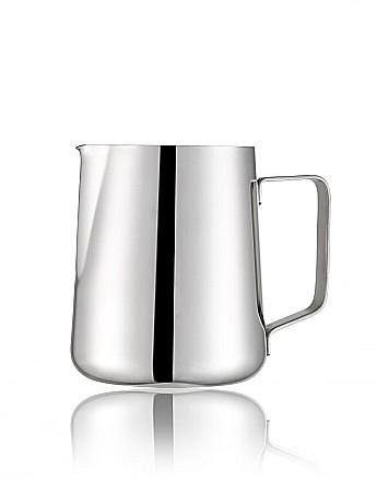 Pentru Cafea - Ibric lapte JUANITA 200 ml, 2 ps.