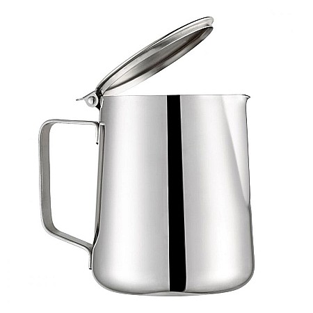 Cafea & ceai - Ceainic cu capac JUANITA  4 persoane