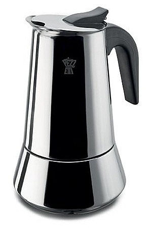 Pentru Cafea - Vania filtru cafea 4 p.