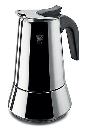 Pentru Cafea - Vania filtru cafea 6 p.