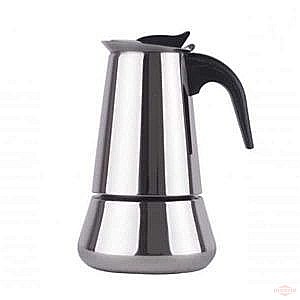 Vania filtru cafea 6 p. [2]