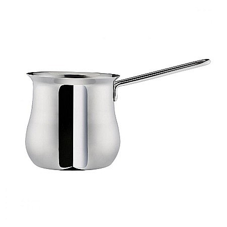 Ibric cafea mediu TURC 250 ml, 4 ps. [0]