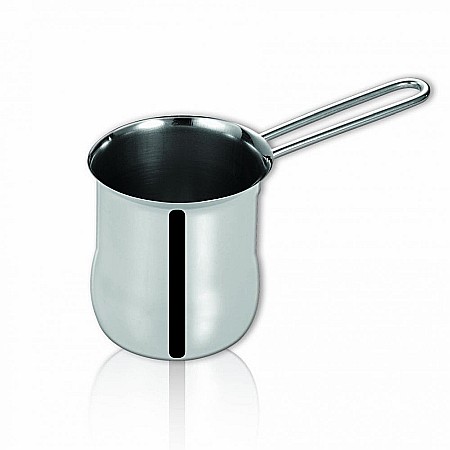 Ibric cafea mediu TURC 250 ml, 4 ps. [2]
