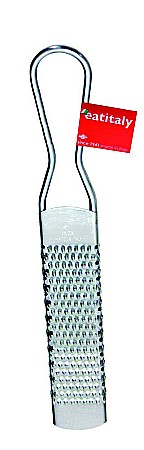 Razatoare fina 26x3,5cm Eatitaly [1]