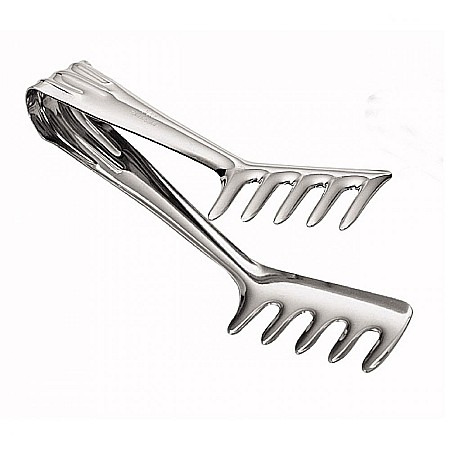 Ustensile de gatit - Cleste spaghete