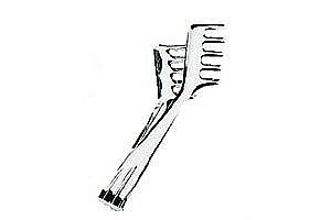 Cleste spaghete [1]