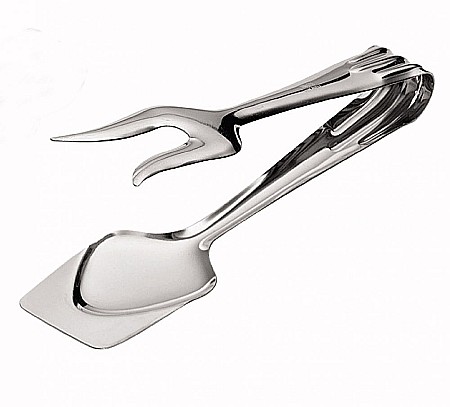 Cleste friptura [2]