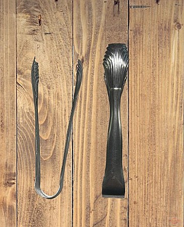 Cleste  gheata-16 cm [1]