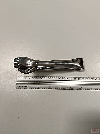 Cleste  gheata-16 cm [2]