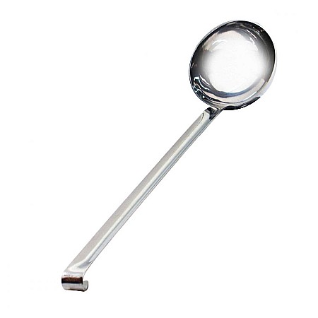 Polonic de 9 cm. COMUNITA [0]