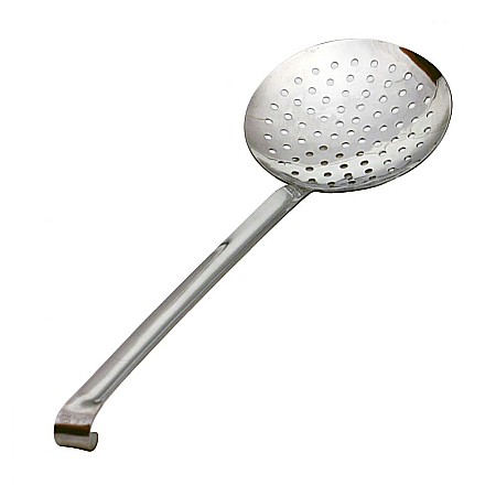 Spumiera COMUNITA 11 cm [1]