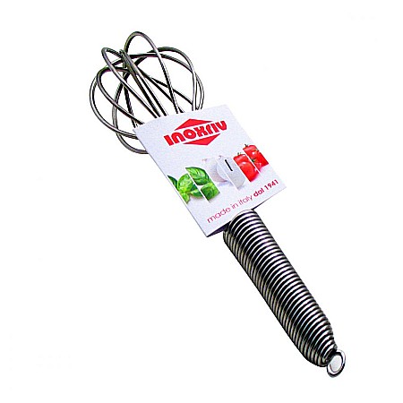 Pentru gatit - Eatitaly tel inox 20 cm