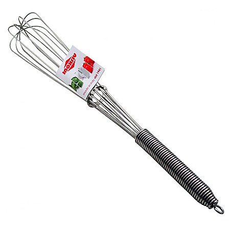 Pentru gatit - Eatitaly tel inox 30 cm